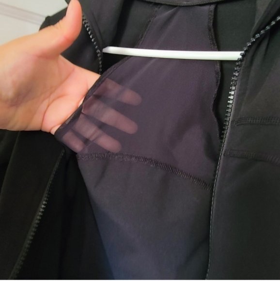 π πππππππππ πΏππππ£π π
πππ ππ© π¨ππ―π 8 - Picture 8 of 14